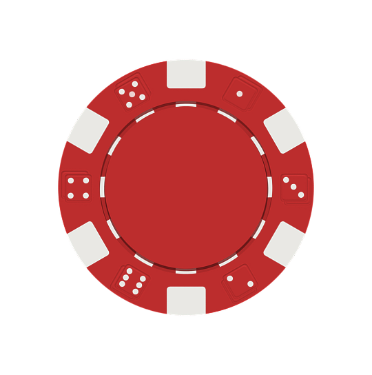 Royal_Games